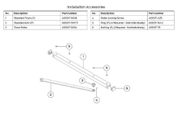 4000T - Diagram 2